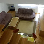 Apartments Sara