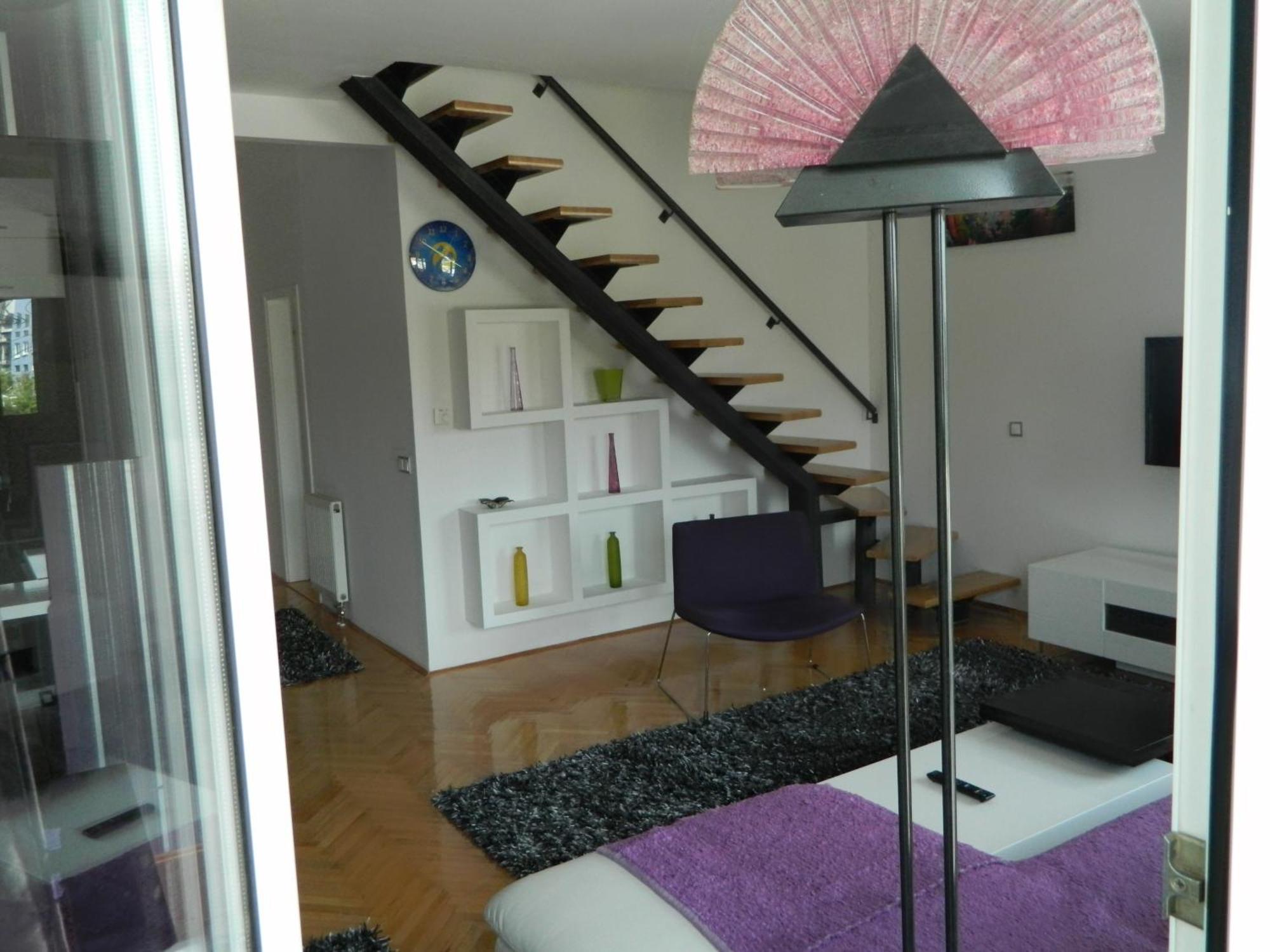 Apartment Sara Sarajevo