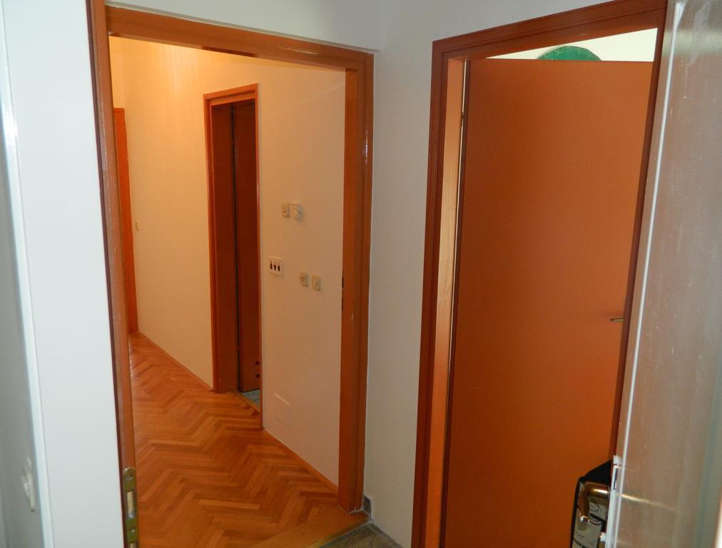 Apartment Sara Sarajevo