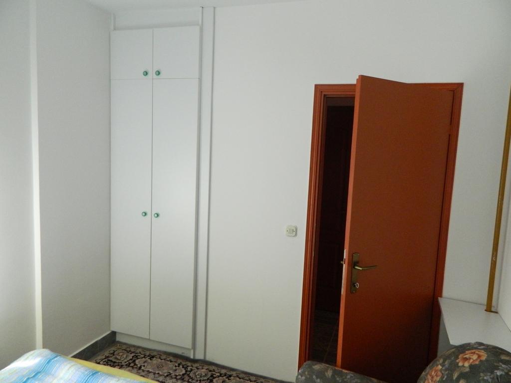 Apartment Sara